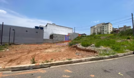 Terreno à Venda em Guarulhos: 200m² por R$240.000