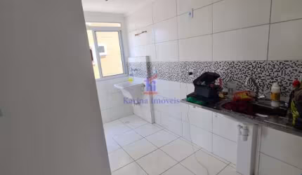 Casa Sobrado em Arujá: 150M², 3 Dormitórios, 1 Suíte, 4 Banheiros por R$ 650.000 para Venda