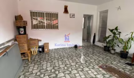 Sobrado de 500m² em Jardim Álamo, Guarulhos - 3 dormitórios, 2 suítes e 3 banheiros por R$ 1.300.000 - Confira!