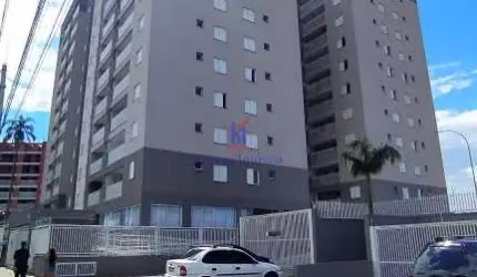 Alugue já: Apartamento de 2 dormitórios em Vila Nova Bonsucesso por R$2.000/mês