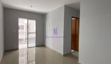 **Apartamento 2 Dorms em Vila Nova Bonsucesso, Guarulhos - R$ 1.900**