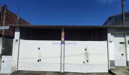 2 Casas pelo preço de uma