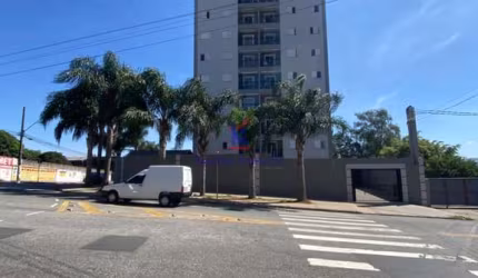 Conheça este apartamento de 50m² em Vila Nova Bonsucesso - Guarulhos, com 2 dormitórios e 1 banheiro, à venda por R$ 270.000. Agende já sua visita!