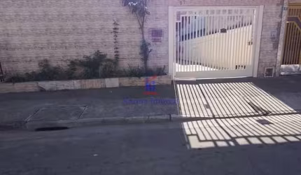 Casa térrea com terreno de 250,00 m² próximo do nagumo varejo e atacado - Lavras -