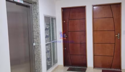Venda Apartamento 3 Dormitórios em Bonsucesso, Guarulhos