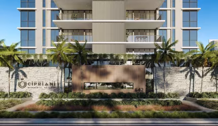 Apartamento com 3 quartos à venda na Rua Monte Cáceros, Zona 03, Maringá, 118 m2 por R$ 1.494.974