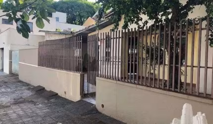 Casa com 2 quartos à venda na Rua Marcílio Dias, Zona 03, Maringá por R$ 550.000