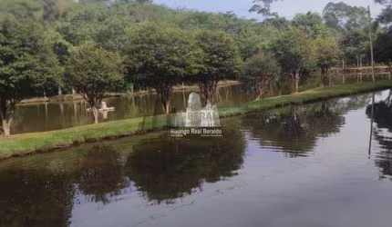 Terreno à venda na Estancia Ronco das Aguas, Salto das Bananeiras, Floresta por R$ 130.000