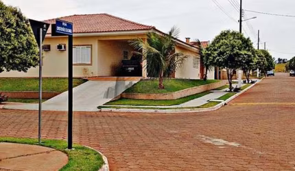 Casa com 8 quartos à venda na Porto Rico, Zona Rural, Porto Rico, 364364 m2 por R$ 1.600.000