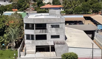 Apartamento com 3 quartos à venda na Porto Rico, Porto Rico Resort Residence, Porto Rico, 129 m2 por R$ 1.400.000