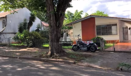Terreno comercial à venda na Rua José do Patrocínio, Zona 04, Maringá por R$ 1.050.000