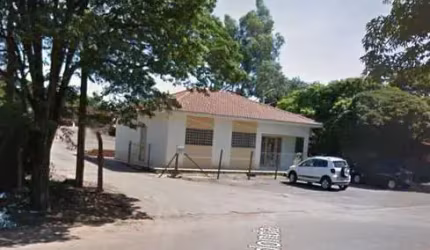 Oportunidade Única de Investimento em Cianorte-PR!
Imóvel Industrial com 21.752,60m² na Avenida Volta Redonda nº 272, esquina com a Rua José Antônio Ferrari