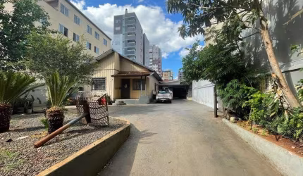 TERRENO ZONA 03