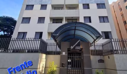 Residencial Barramares