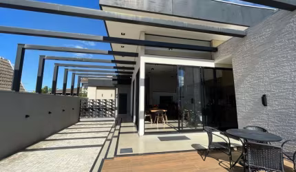CASA TÉRREA CONDOMINIO VALE DOS SONHOS