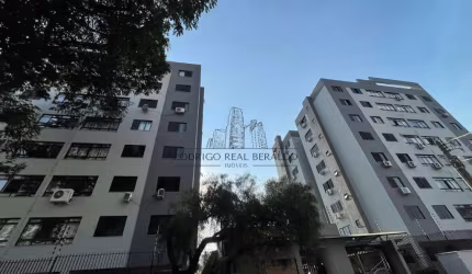 Apartamento com 3 quartos à venda na Rua Assunção, Vila Marumby, Maringá, 84 m2 por R$ 450.000