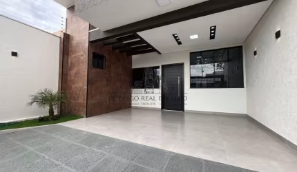 JARDIM SÃO SILVESTRE