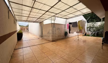 Casa Zona 8