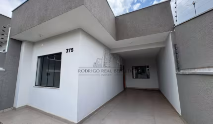 CASA JD AURORA