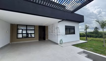 CASA REGIÃO SUL
