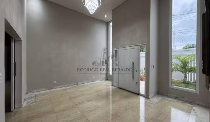 Casa com 4 quartos à venda na Rua Genesio Vernaschi, Centro, Rosana, 450 m2 por R$ 2.700.000