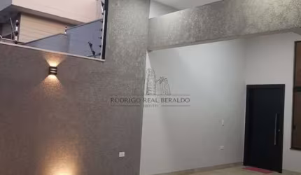 Casa com 3 quartos à venda na Rua João Carlos Polo, Jardim Higienópolis, Maringá, 117 m2 por R$ 689.000