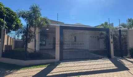 CASA JD ITALIA