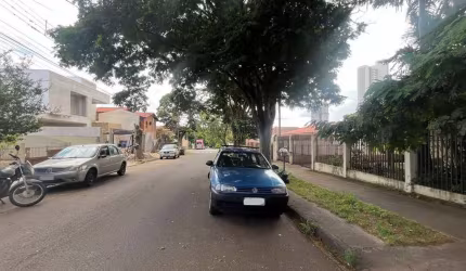 SOBRADO ZONA 2