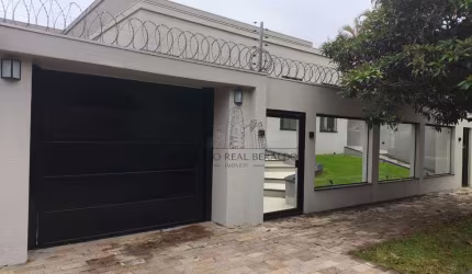 CASA ZONA 02