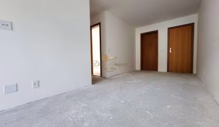 Apartamento para Venda em Teresópolis, Alto, 2 dormitórios, 1 banheiro, 1 vaga