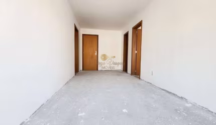 Apartamento para Venda em Teresópolis, Alto, 1 dormitório, 1 banheiro, 1 vaga