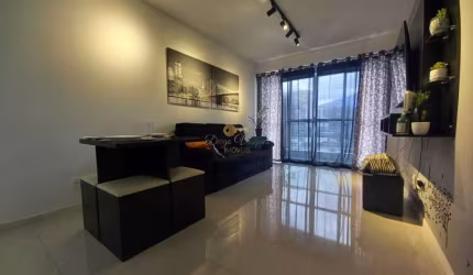 Apartamento para Venda em Teresópolis, Várzea, 2 dormitórios, 1 suíte, 2 banheiros, 1 vaga