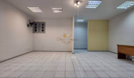 Sala Comercial para Venda em Teresópolis, Várzea, 1 banheiro