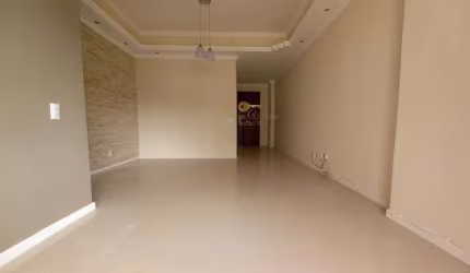 Apartamento para Venda em Teresópolis, Agriões, 2 dormitórios, 1 suíte, 2 banheiros, 1 vaga