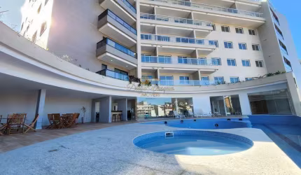 Apartamento para Venda em Teresópolis, Agriões, 2 dormitórios, 1 suíte, 2 banheiros, 1 vaga