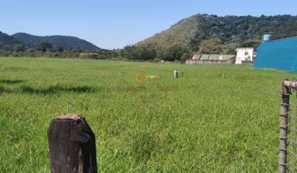 Terreno para Venda em Guapimirim, Cotia