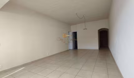 Apartamento para Venda em Teresópolis, Várzea, 2 dormitórios, 2 banheiros