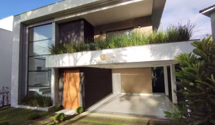 Casa em Condomínio para Venda em Teresópolis, Vargem Grande, 4 dormitórios, 3 suítes, 4 banheiros, 2 vagas