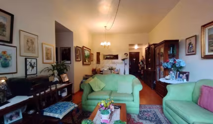 Apartamento para Venda em Teresópolis, Alto, 3 dormitórios, 1 suíte, 2 banheiros, 1 vaga