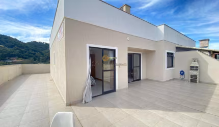 Apartamento para Venda em Teresópolis, Vargem Grande, 2 dormitórios, 1 suíte, 2 banheiros, 1 vaga