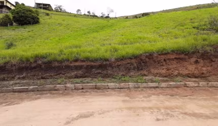 Terreno em Condomínio para Venda em Teresópolis, Vale Alpino