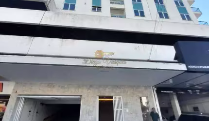 Apartamento para Venda em Teresópolis, Várzea, 2 dormitórios, 1 banheiro, 1 vaga