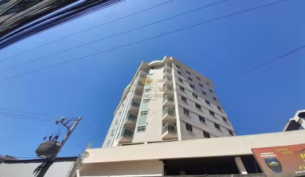 Apartamento para Venda em Teresópolis, Várzea, 1 dormitório, 1 banheiro, 1 vaga