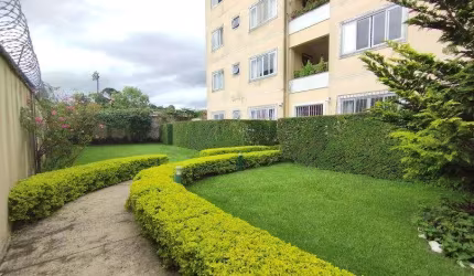 Apartamento para Venda em Teresópolis, Alto, 2 dormitórios, 2 banheiros, 1 vaga