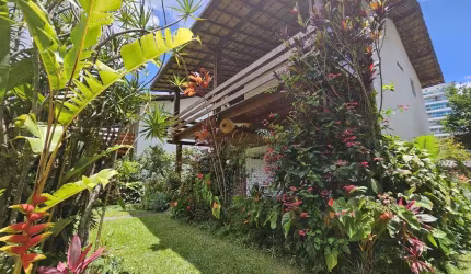 Casa em Condomínio para Venda em Teresópolis, Agriões, 3 dormitórios, 1 suíte, 3 banheiros, 1 vaga