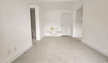 Apartamento para Venda em Teresópolis, Várzea, 2 dormitórios, 1 suíte, 2 banheiros, 1 vaga