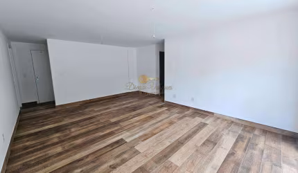 Apartamento para Venda em Teresópolis, Pimenteiras, 2 dormitórios, 1 suíte, 2 banheiros, 1 vaga