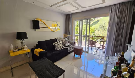 Casa em Condomínio para Venda em Teresópolis, Bom Retiro, 4 dormitórios, 3 suítes, 4 banheiros, 4 vagas