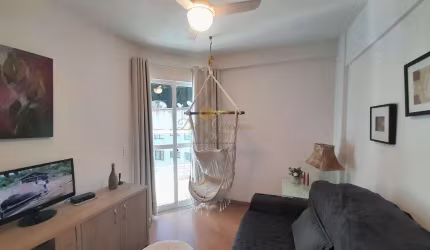 Apartamento para Venda em Teresópolis, Várzea, 2 dormitórios, 1 banheiro, 1 vaga