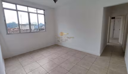Apartamento para Venda em Teresópolis, Tijuca, 2 dormitórios, 1 banheiro, 1 vaga